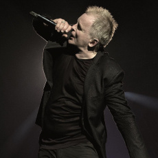 Herbert Grönemeyer | groenemeyer-tickets